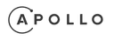 tool